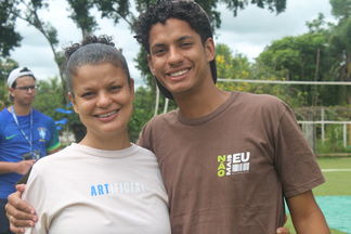 Imagem